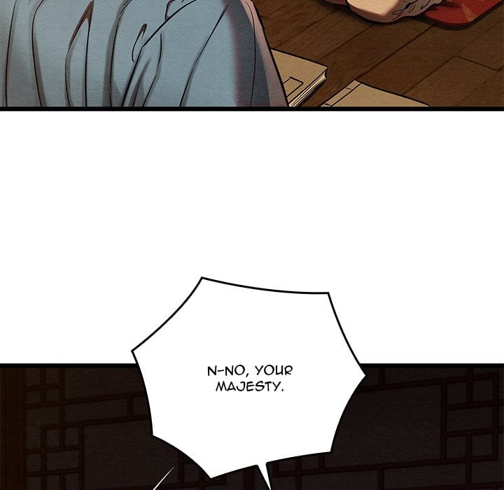 master-of-intimacy-uncensored-chap-39-12