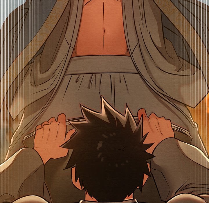 master-of-intimacy-uncensored-chap-39-129