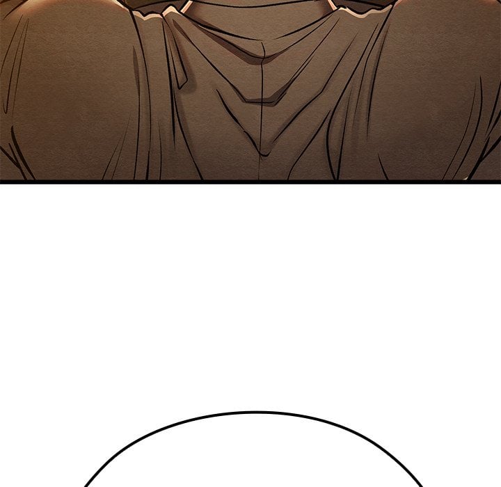 master-of-intimacy-uncensored-chap-39-130