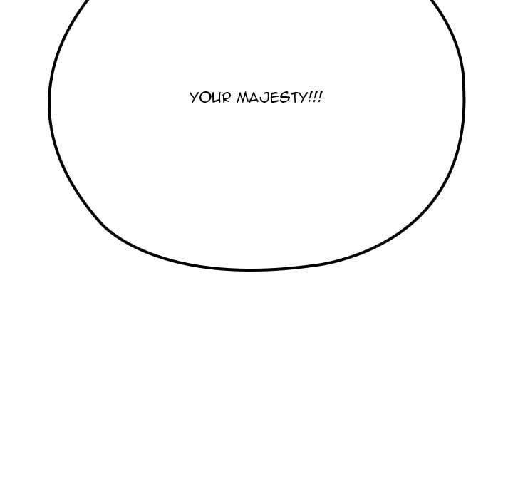 master-of-intimacy-uncensored-chap-39-131