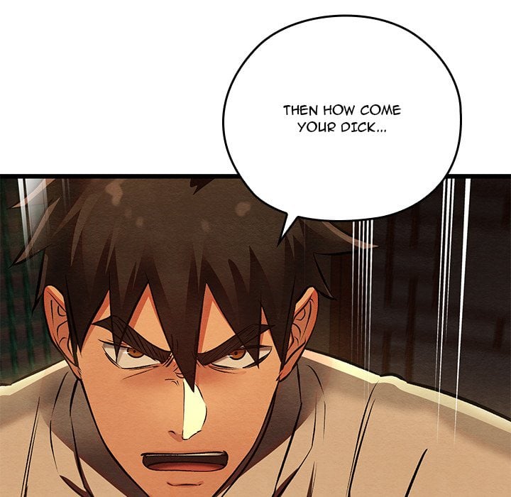 master-of-intimacy-uncensored-chap-39-132