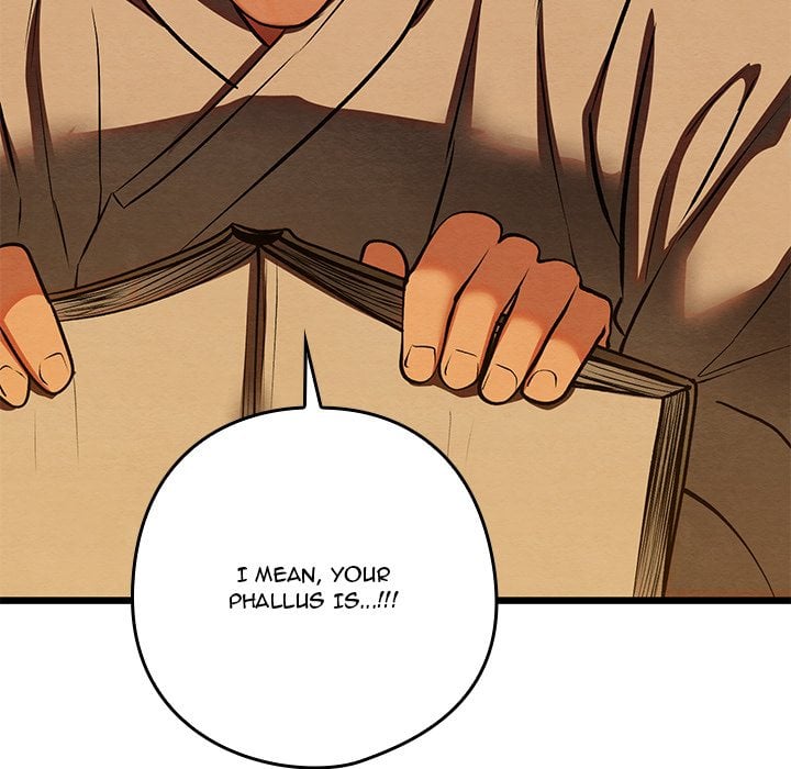 master-of-intimacy-uncensored-chap-39-133