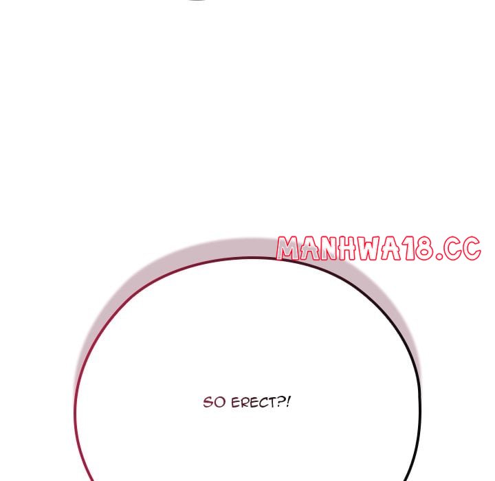 master-of-intimacy-uncensored-chap-39-134