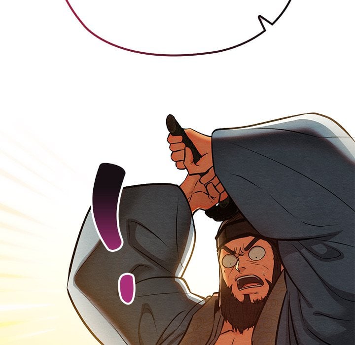 master-of-intimacy-uncensored-chap-39-135