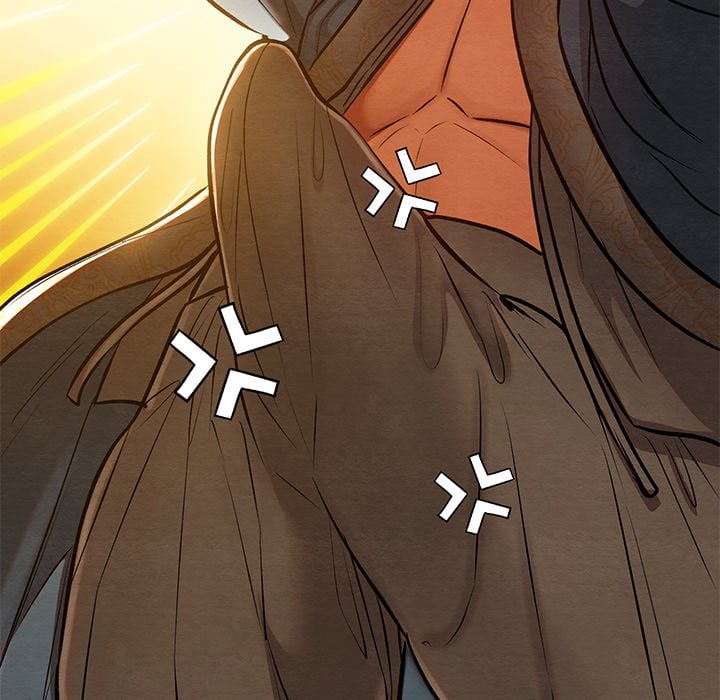 master-of-intimacy-uncensored-chap-39-136