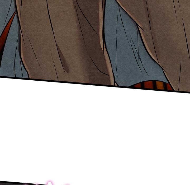 master-of-intimacy-uncensored-chap-39-137