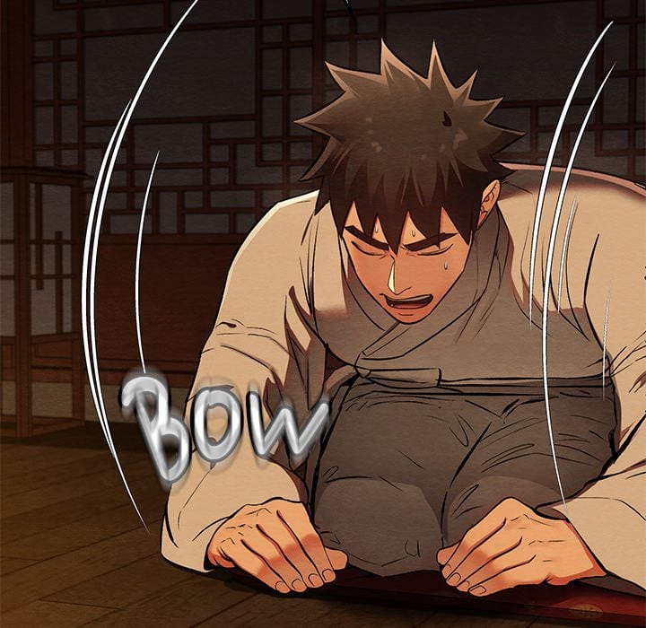 master-of-intimacy-uncensored-chap-39-13