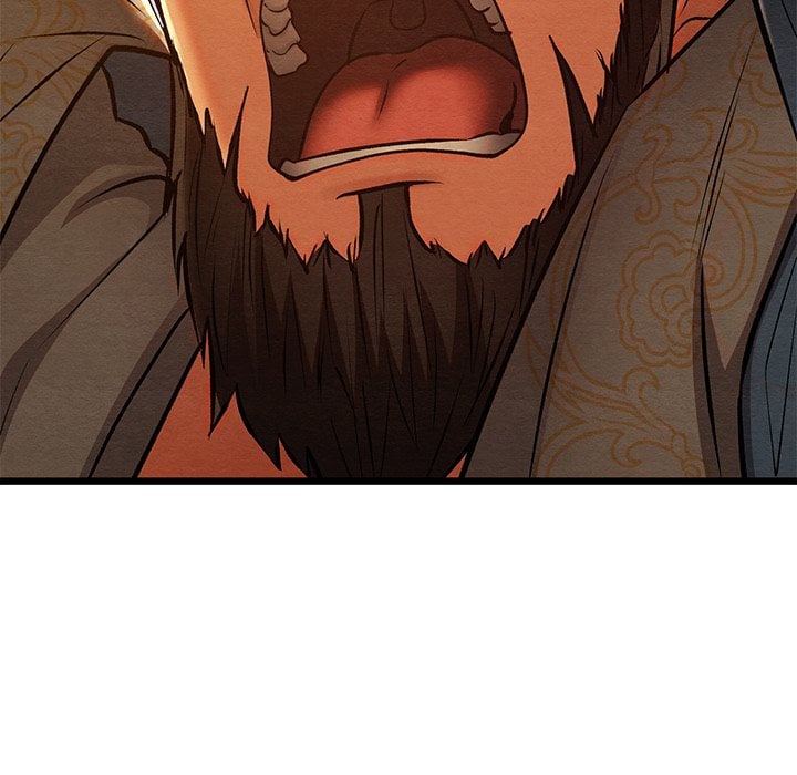 master-of-intimacy-uncensored-chap-39-139