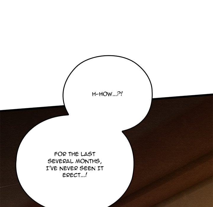 master-of-intimacy-uncensored-chap-39-141