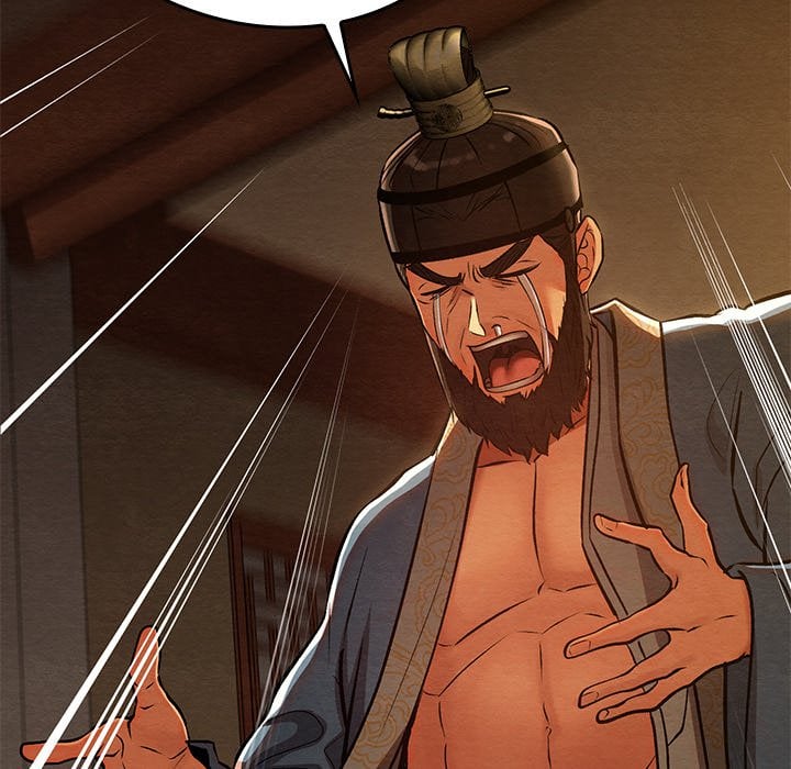 master-of-intimacy-uncensored-chap-39-142