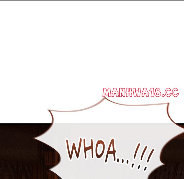 master-of-intimacy-uncensored-chap-39-144