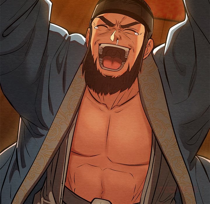 master-of-intimacy-uncensored-chap-39-146