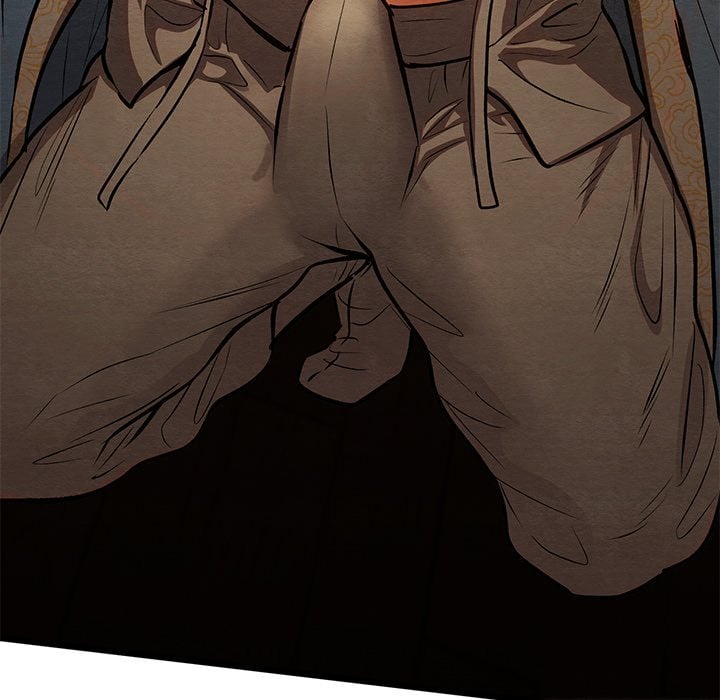 master-of-intimacy-uncensored-chap-39-147