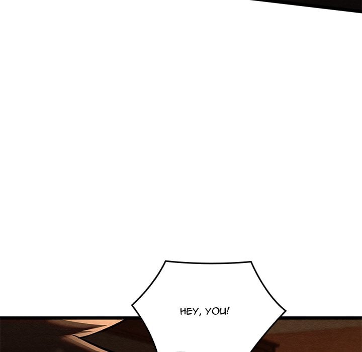 master-of-intimacy-uncensored-chap-39-148
