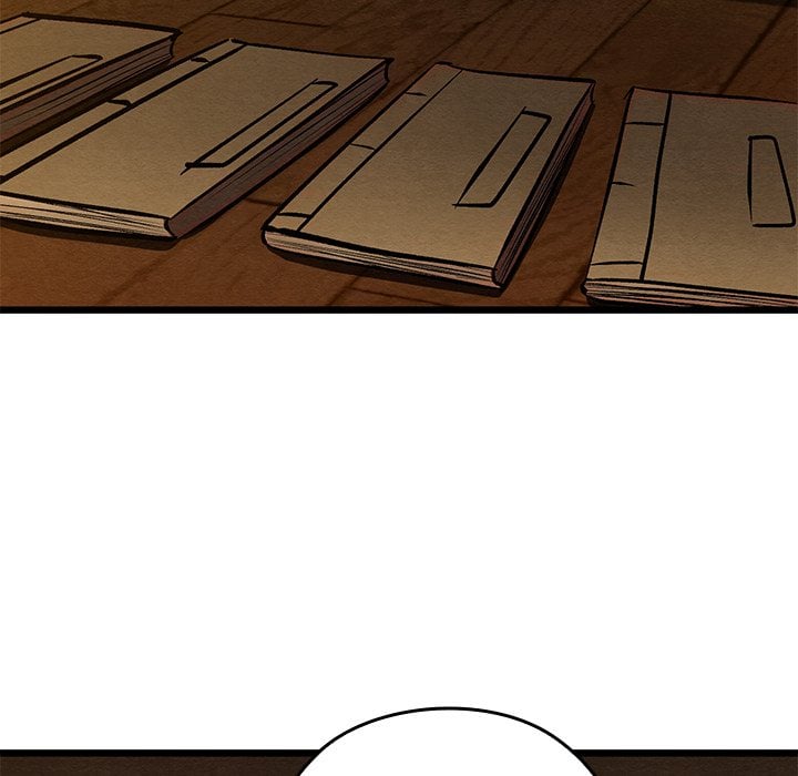master-of-intimacy-uncensored-chap-39-14