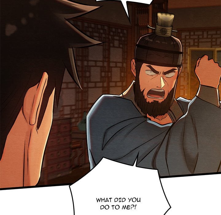 master-of-intimacy-uncensored-chap-39-149