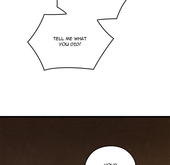 master-of-intimacy-uncensored-chap-39-150