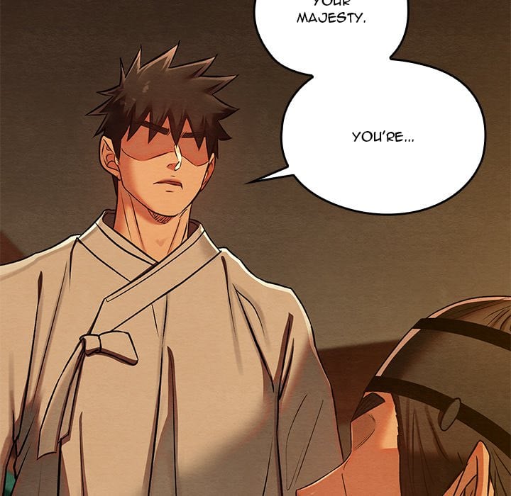 master-of-intimacy-uncensored-chap-39-151