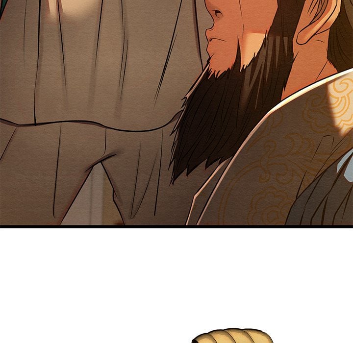 master-of-intimacy-uncensored-chap-39-152