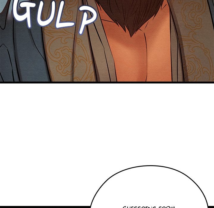 master-of-intimacy-uncensored-chap-39-154