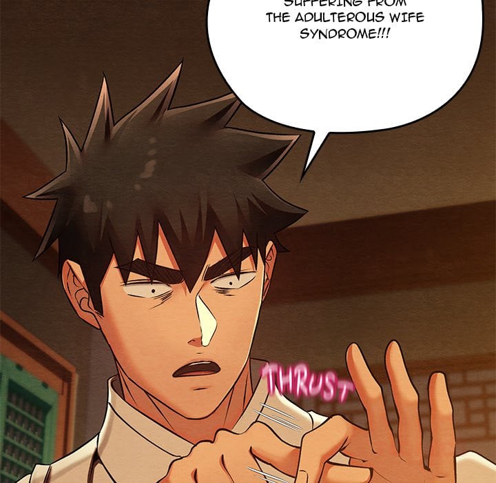 master-of-intimacy-uncensored-chap-39-155