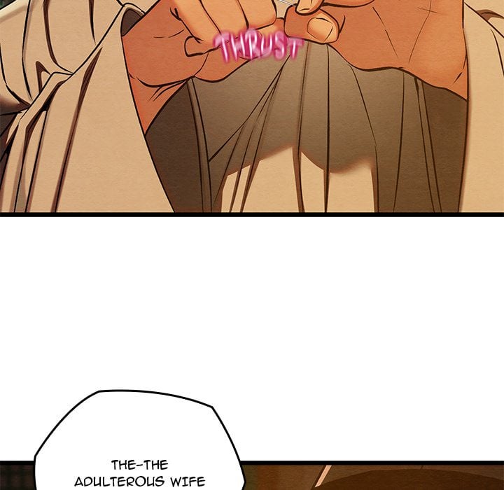 master-of-intimacy-uncensored-chap-39-156