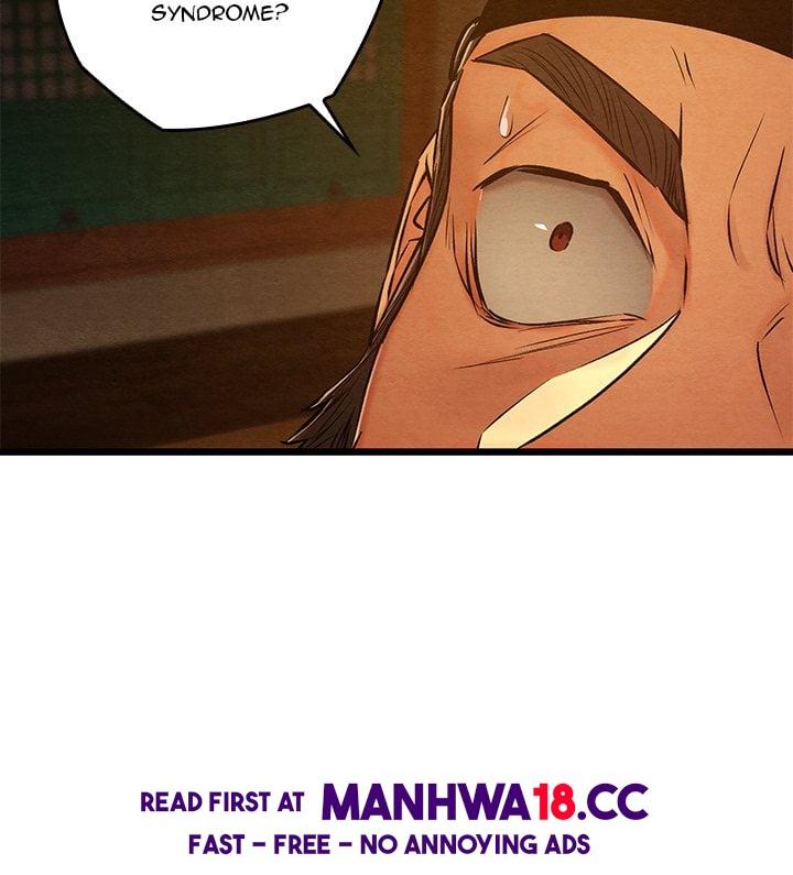 master-of-intimacy-uncensored-chap-39-157