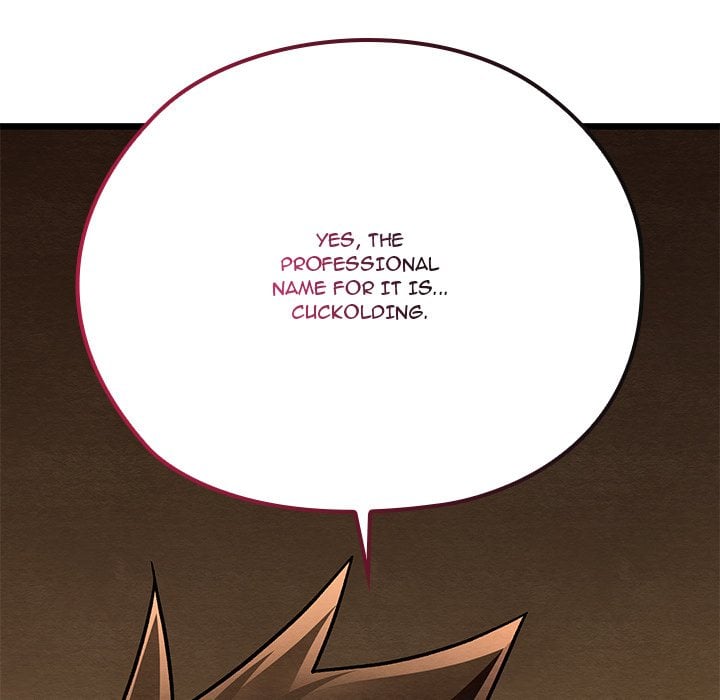 master-of-intimacy-uncensored-chap-39-158
