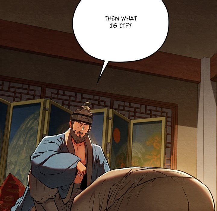 master-of-intimacy-uncensored-chap-39-15