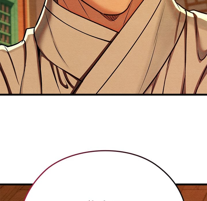 master-of-intimacy-uncensored-chap-39-160
