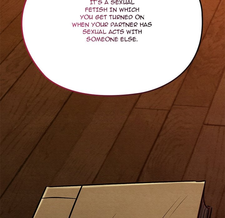 master-of-intimacy-uncensored-chap-39-161