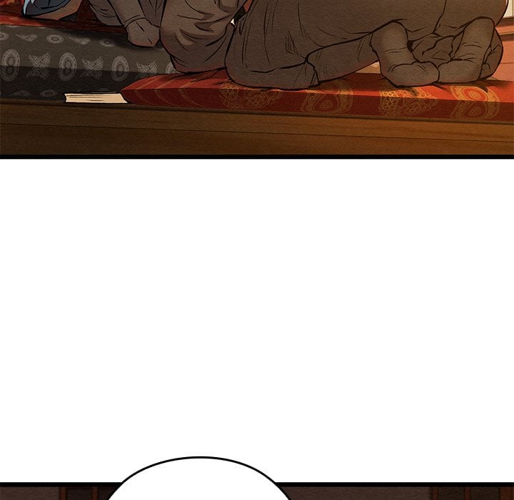 master-of-intimacy-uncensored-chap-39-16