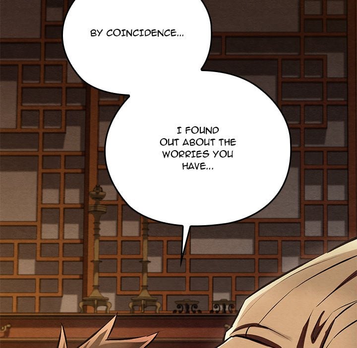 master-of-intimacy-uncensored-chap-39-17