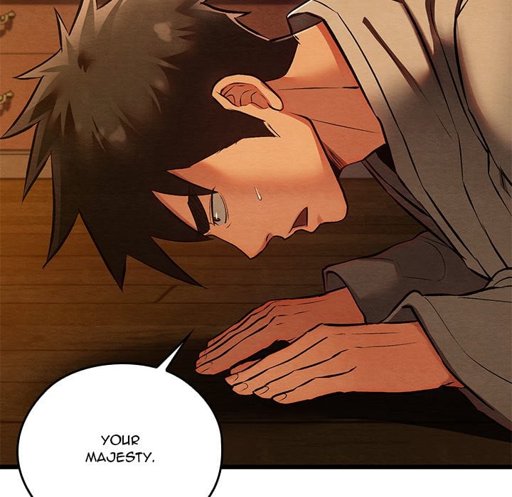 master-of-intimacy-uncensored-chap-39-18