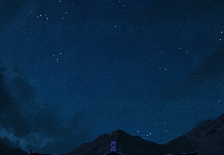 master-of-intimacy-uncensored-chap-39-1
