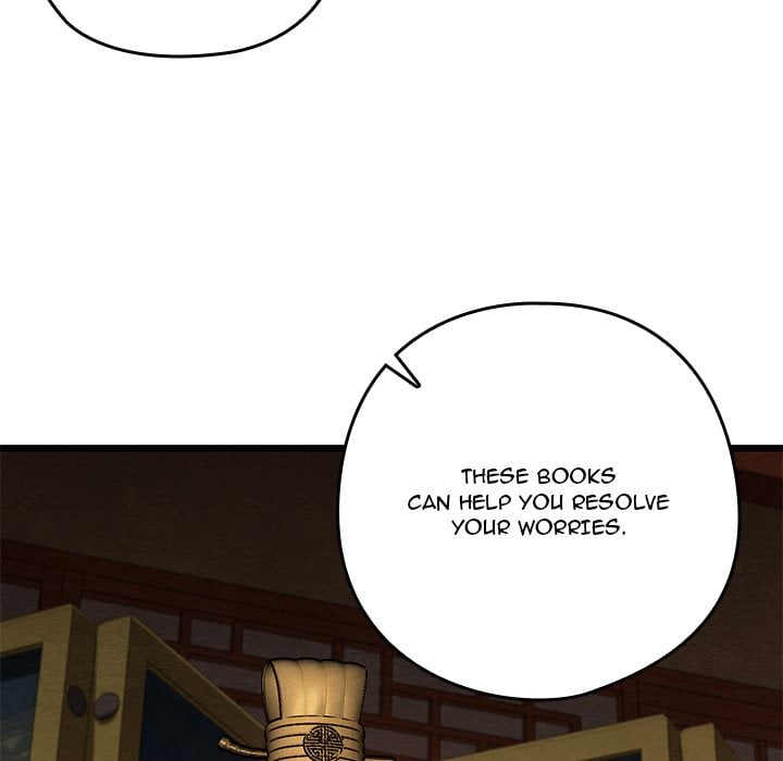 master-of-intimacy-uncensored-chap-39-19
