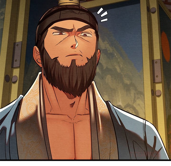 master-of-intimacy-uncensored-chap-39-20