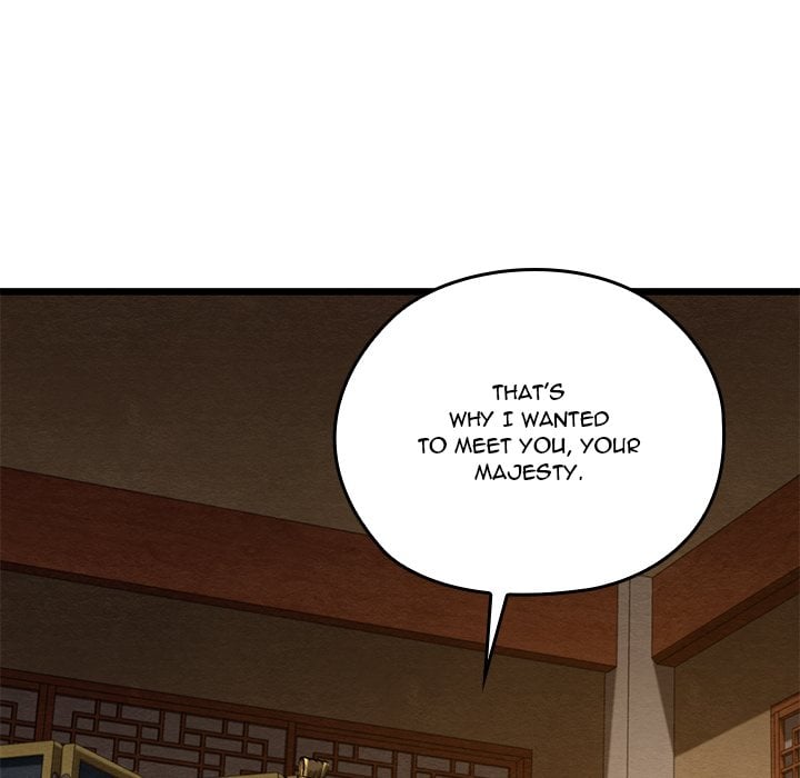 master-of-intimacy-uncensored-chap-39-21