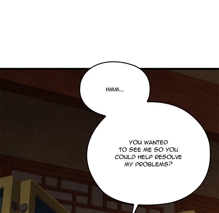 master-of-intimacy-uncensored-chap-39-23