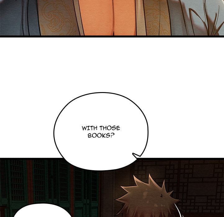 master-of-intimacy-uncensored-chap-39-25