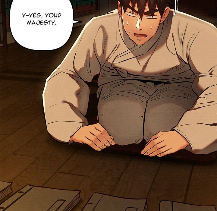 master-of-intimacy-uncensored-chap-39-26