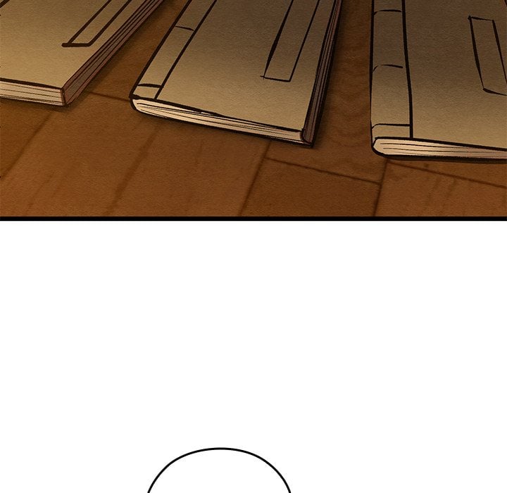 master-of-intimacy-uncensored-chap-39-27