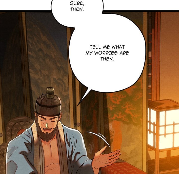 master-of-intimacy-uncensored-chap-39-28