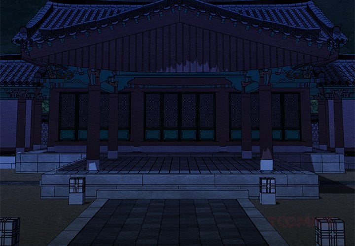 master-of-intimacy-uncensored-chap-39-2