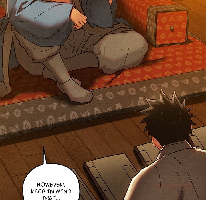 master-of-intimacy-uncensored-chap-39-29