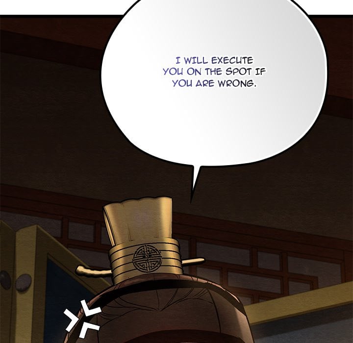 master-of-intimacy-uncensored-chap-39-31