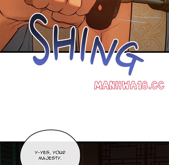 master-of-intimacy-uncensored-chap-39-33