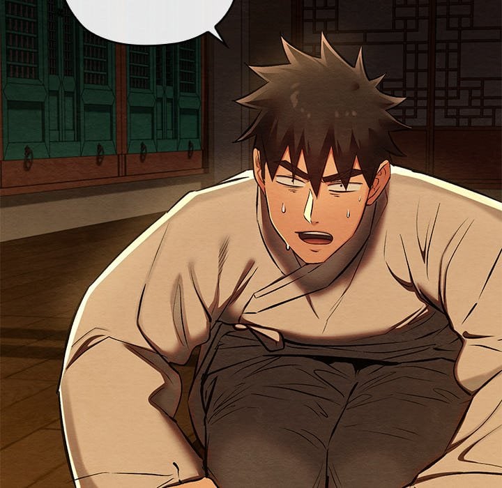 master-of-intimacy-uncensored-chap-39-34