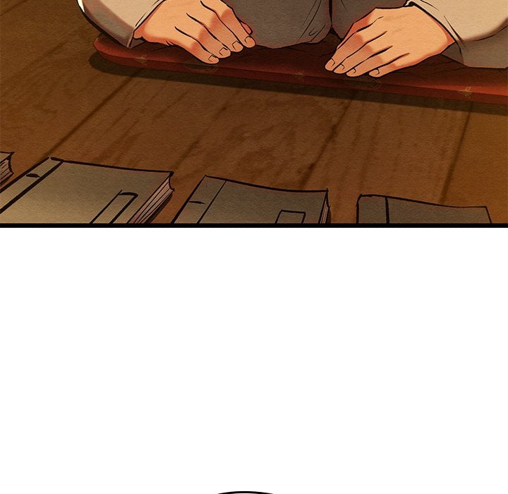 master-of-intimacy-uncensored-chap-39-35