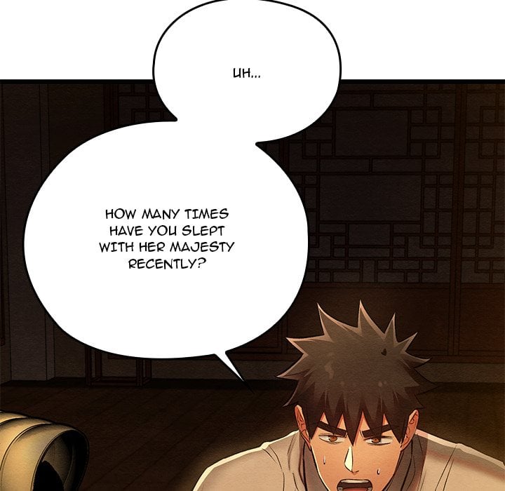 master-of-intimacy-uncensored-chap-39-36